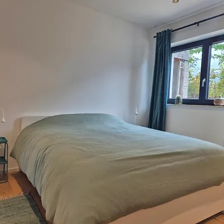 Villa Chez Simone *